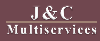 JC Solutions