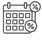 _0001_calendario
