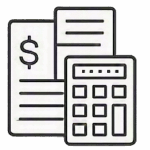_0004_calculadora