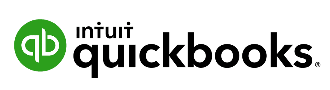Quickbooks-desktop-logo