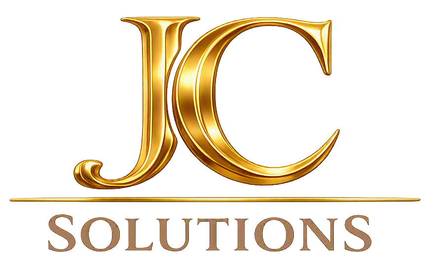 jc;logo