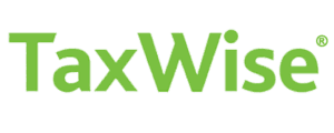 taxwise-logo