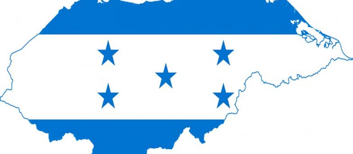 bandera-mapa-honduras-jcsolutions