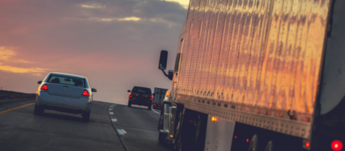 Taxpayers Can File Form 2290 Electronically To Pay Heavy Highway Vehicle Use Tax Jc Solutions